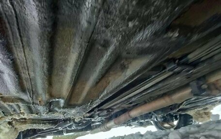 Honda Civic VII, 1994 год, 150 000 рублей, 31 фотография