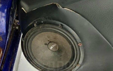 Honda Civic VII, 1994 год, 150 000 рублей, 32 фотография