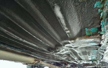 Honda Civic VII, 1994 год, 150 000 рублей, 33 фотография