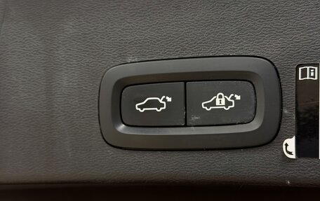 Volvo XC40 I, 2020 год, 3 200 000 рублей, 8 фотография