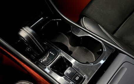 Volvo XC40 I, 2020 год, 3 200 000 рублей, 24 фотография