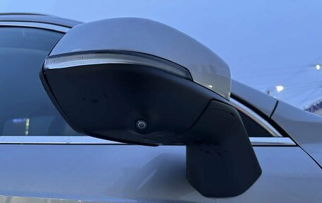 Haval Jolion, 2022 год, 1 749 000 рублей, 5 фотография