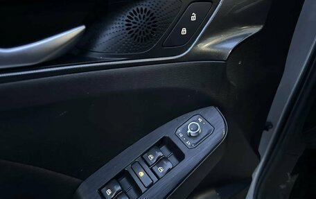 Haval Jolion, 2022 год, 1 749 000 рублей, 7 фотография