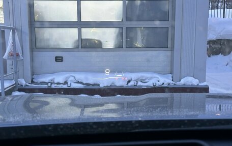 Haval Jolion, 2022 год, 1 749 000 рублей, 12 фотография