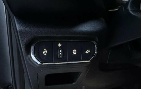 Haval Jolion, 2022 год, 1 749 000 рублей, 8 фотография