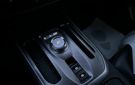 Haval Jolion, 2022 год, 1 749 000 рублей, 16 фотография