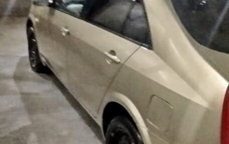 Nissan Primera III, 2004 год, 385 000 рублей, 5 фотография