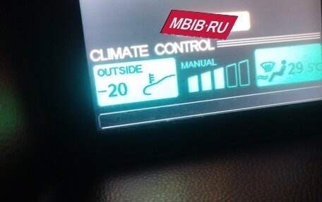 Nissan Primera III, 2004 год, 385 000 рублей, 6 фотография