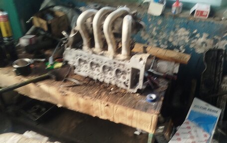 Nissan Primera III, 2004 год, 385 000 рублей, 11 фотография