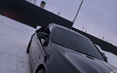 BMW 5 серия, 2014 год, 2 200 000 рублей, 2 фотография