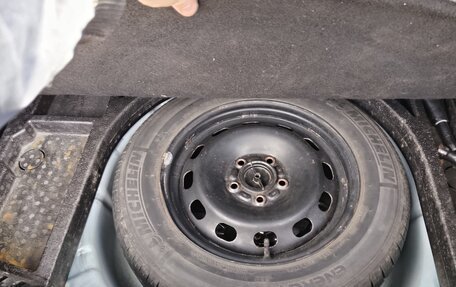 Ford Focus II рестайлинг, 2009 год, 355 000 рублей, 15 фотография