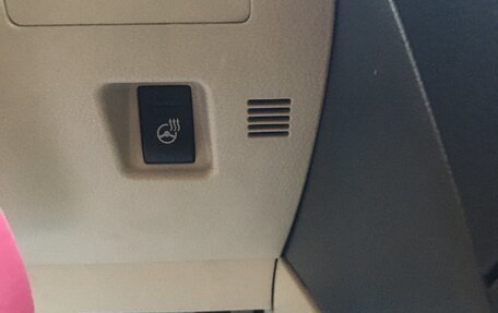 Lexus RX III, 2014 год, 2 735 000 рублей, 4 фотография