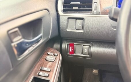 Toyota Camry, 2016 год, 1 799 000 рублей, 16 фотография