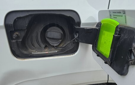 Skoda Karoq I, 2021 год, 1 600 000 рублей, 16 фотография