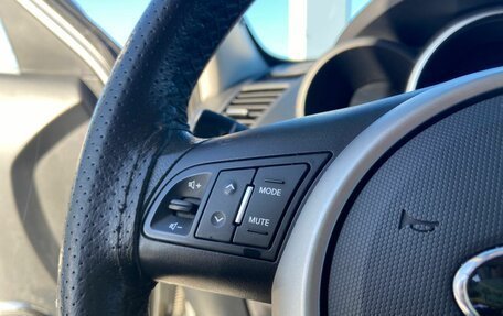 KIA Soul I рестайлинг, 2013 год, 1 150 000 рублей, 21 фотография