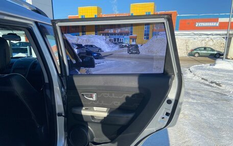 KIA Soul I рестайлинг, 2013 год, 1 150 000 рублей, 11 фотография