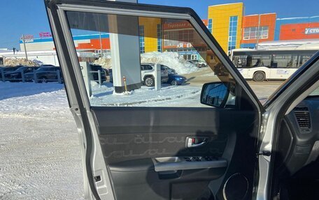 KIA Soul I рестайлинг, 2013 год, 1 150 000 рублей, 15 фотография