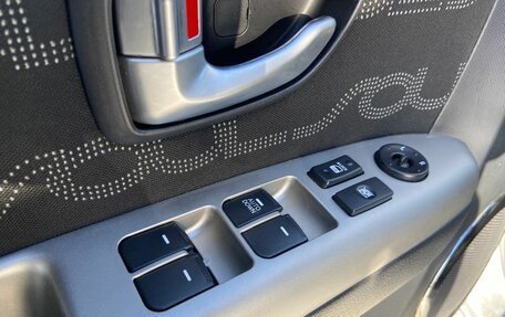 KIA Soul I рестайлинг, 2013 год, 1 150 000 рублей, 16 фотография