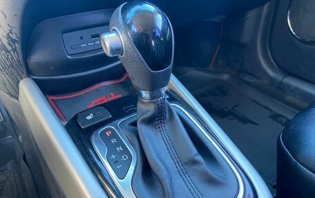 KIA Soul I рестайлинг, 2013 год, 1 150 000 рублей, 24 фотография