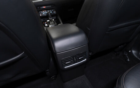 Mazda CX-5 II, 2021 год, 3 420 000 рублей, 14 фотография