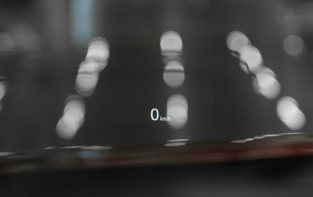 Mazda CX-5 II, 2021 год, 3 420 000 рублей, 12 фотография