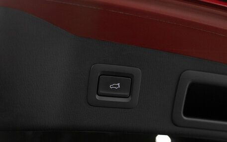 Mazda CX-5 II, 2021 год, 3 420 000 рублей, 25 фотография