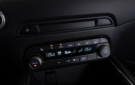 Mazda CX-5 II, 2021 год, 3 420 000 рублей, 20 фотография