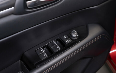 Mazda CX-5 II, 2021 год, 3 420 000 рублей, 22 фотография