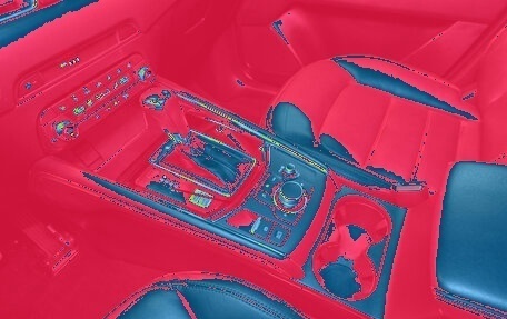 Mazda CX-5 II, 2021 год, 3 420 000 рублей, 15 фотография