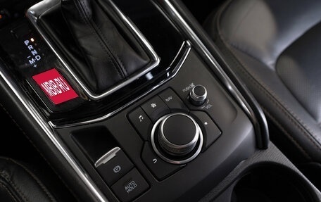 Mazda CX-5 II, 2021 год, 3 420 000 рублей, 16 фотография