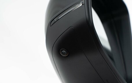 Toyota RAV4, 2025 год, 4 949 050 рублей, 7 фотография