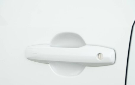 Toyota RAV4, 2025 год, 4 949 050 рублей, 6 фотография