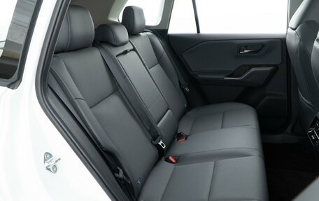 Toyota RAV4, 2025 год, 4 949 050 рублей, 10 фотография