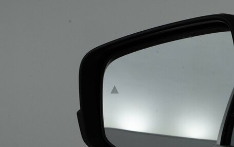 Toyota RAV4, 2025 год, 4 949 050 рублей, 8 фотография