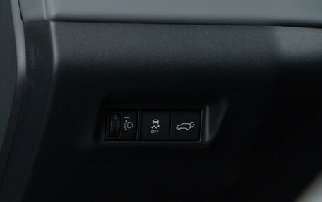 Toyota RAV4, 2025 год, 4 949 050 рублей, 23 фотография