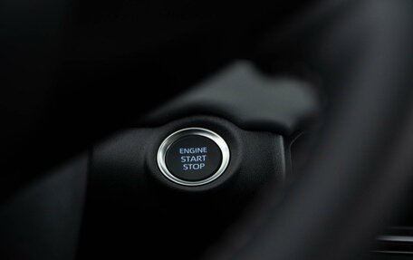 Toyota RAV4, 2025 год, 4 949 050 рублей, 27 фотография