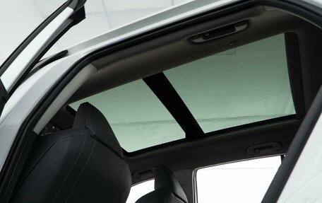 Toyota RAV4, 2025 год, 4 949 050 рублей, 15 фотография