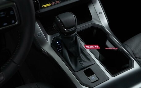 Toyota RAV4, 2025 год, 4 949 050 рублей, 24 фотография