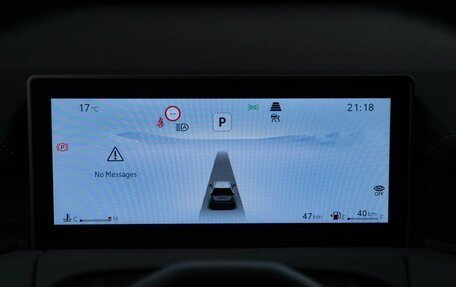 Toyota RAV4, 2025 год, 4 949 050 рублей, 30 фотография