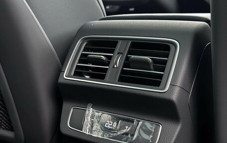 Audi Q5, 2025 год, 6 090 000 рублей, 18 фотография