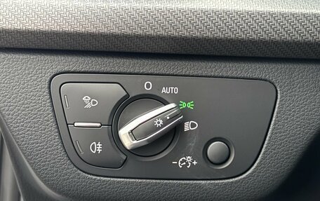 Audi Q5, 2025 год, 6 090 000 рублей, 24 фотография