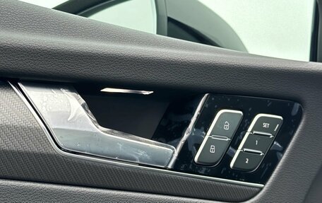 Audi Q5, 2025 год, 6 090 000 рублей, 26 фотография