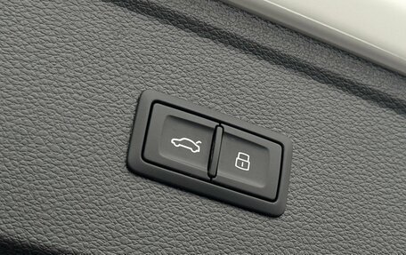 Audi Q5, 2025 год, 6 090 000 рублей, 28 фотография