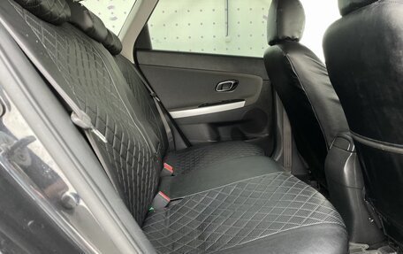 KIA cee'd III, 2013 год, 1 230 000 рублей, 13 фотография