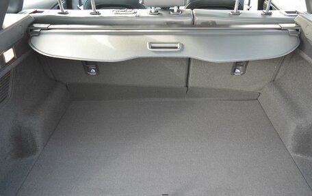 CheryExeed LX, 2025 год, 3 090 000 рублей, 26 фотография