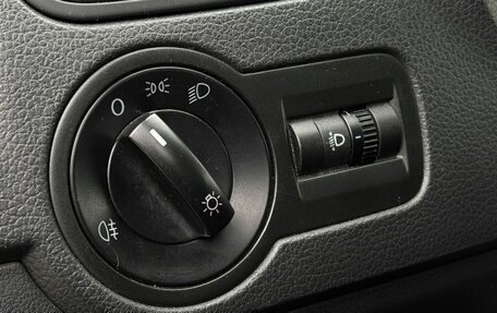 Volkswagen Polo VI (EU Market), 2014 год, 935 000 рублей, 6 фотография