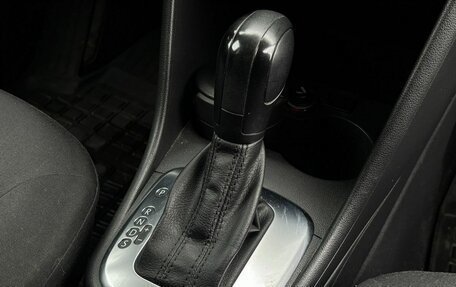 Volkswagen Polo VI (EU Market), 2014 год, 935 000 рублей, 19 фотография