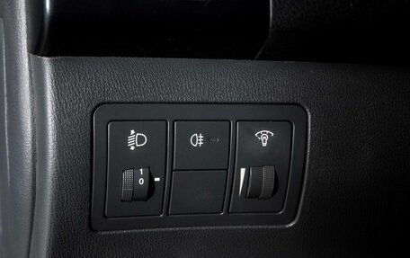 Hyundai Elantra IV, 2008 год, 590 000 рублей, 15 фотография