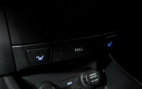 Hyundai Elantra IV, 2008 год, 590 000 рублей, 12 фотография