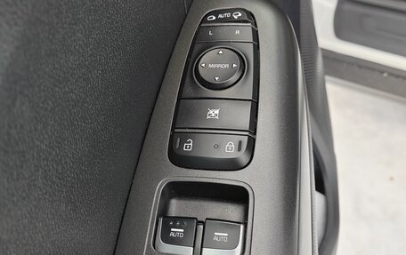 KIA Sportage IV рестайлинг, 2018 год, 2 150 000 рублей, 1 фотография